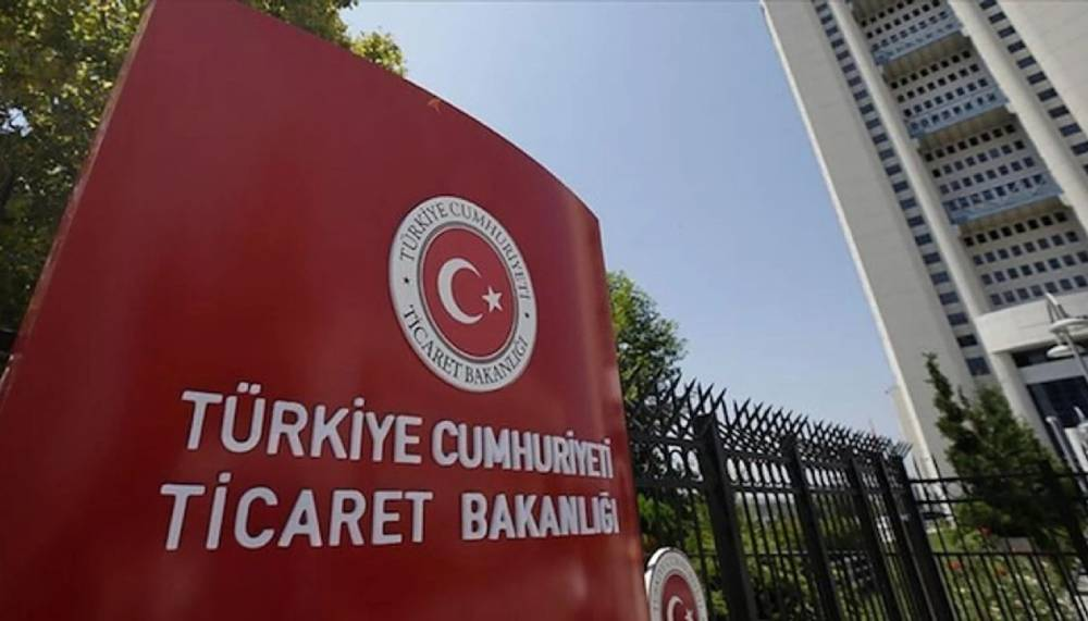 11 ilde 17 un firmasına inceleme